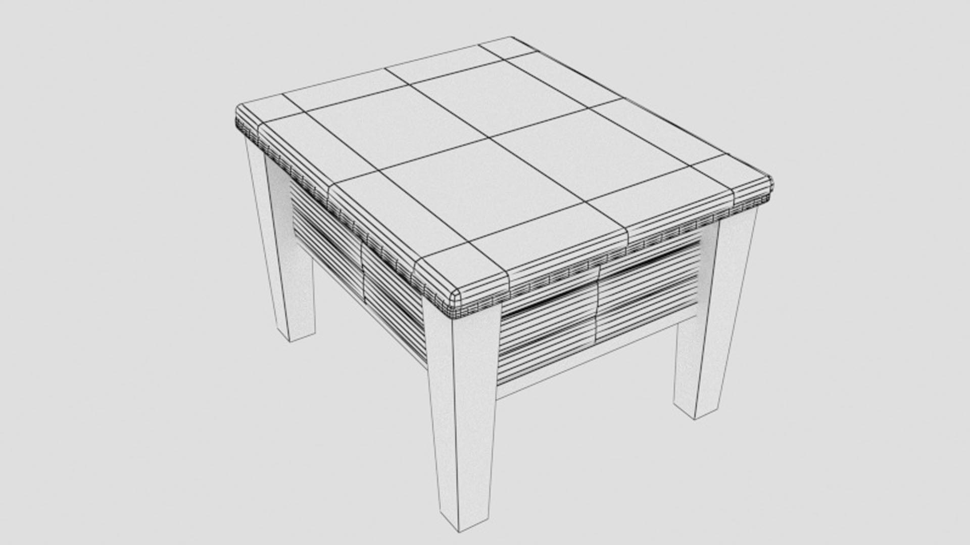 3D Antique Wooden Toilet model https://p.turbosquid.com/ts-thumb/QU/eu4kKS/Ll/productimage2wireframe/jpg/1687645863/1920x1080/fit_q87/6a9b09527a9fc71543591898551a2ed356f56639/productimage2wireframe.jpg