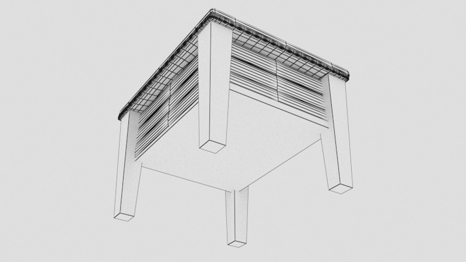 3D Antique Wooden Toilet model https://p.turbosquid.com/ts-thumb/QU/eu4kKS/VO/productimage3wireframe/jpg/1687645869/1920x1080/fit_q87/291d36de6ff3e2ec34a64de0a93232616e2dd5e8/productimage3wireframe.jpg