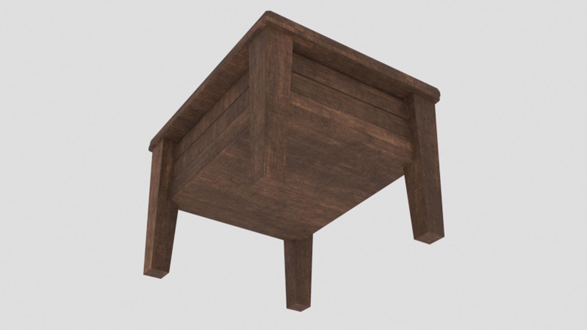 3D Antique Wooden Toilet model https://p.turbosquid.com/ts-thumb/QU/eu4kKS/XQ/productimage3/jpg/1687645867/1920x1080/fit_q87/d74d3576e83989a7ec46542a87ec06d812f5d5f9/productimage3.jpg
