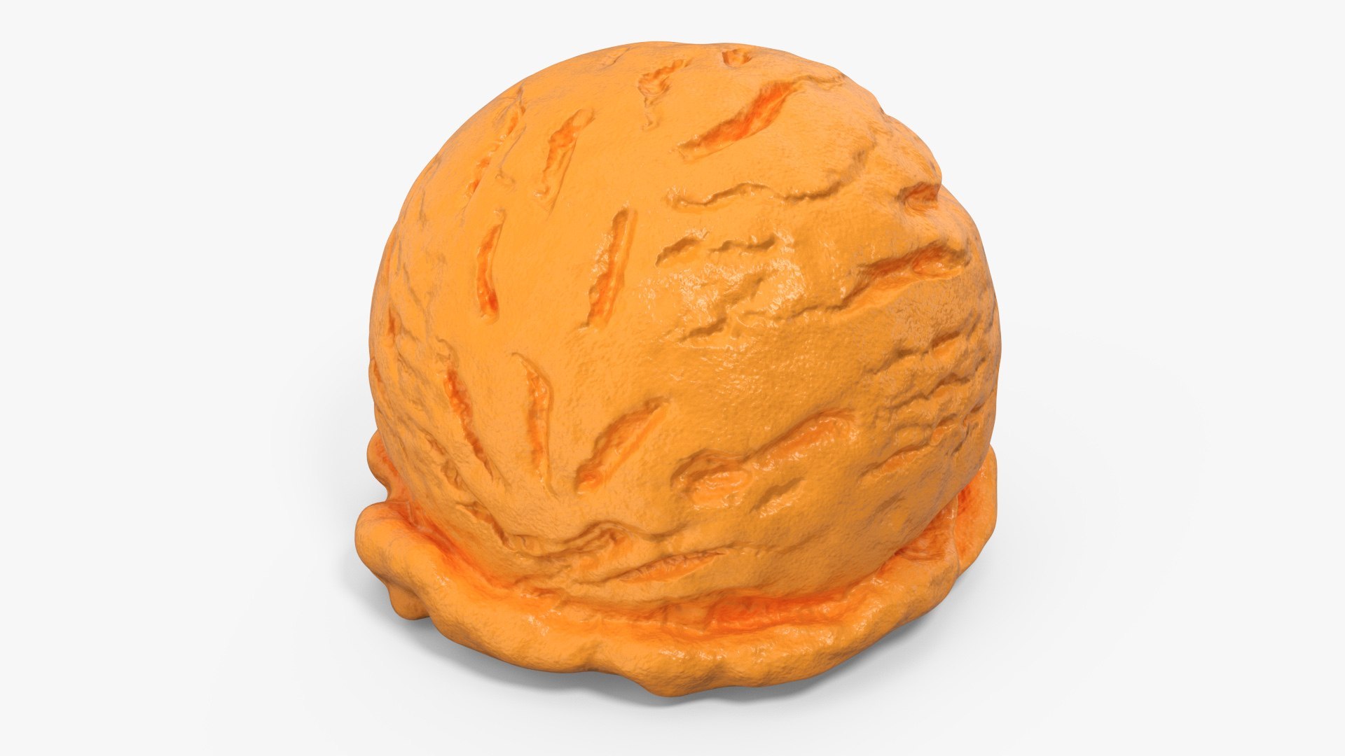 Assorted Ice Cream Tubs and Balls Collection 3D model https://p.turbosquid.com/ts-thumb/QU/fzmxbq/0l/assorted_ice_cream_tubs_and_balls_collection_039/jpg/1770920427/1920x1080/fit_q87/fd09e56a27a6fbfac0ffaa23da43cff054c7b9f6/assorted_ice_cream_tubs_and_balls_collection_039.jpg