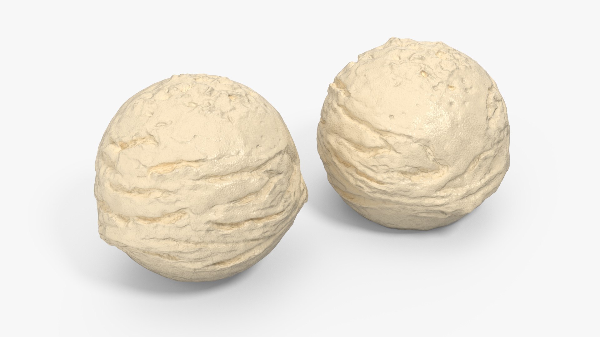 Assorted Ice Cream Tubs and Balls Collection 3D model https://p.turbosquid.com/ts-thumb/QU/fzmxbq/65/assorted_ice_cream_tubs_and_balls_collection_052/jpg/1770920439/1920x1080/fit_q87/246fa3588cc7cfcc0f39cd92815c404731b1fa0b/assorted_ice_cream_tubs_and_balls_collection_052.jpg