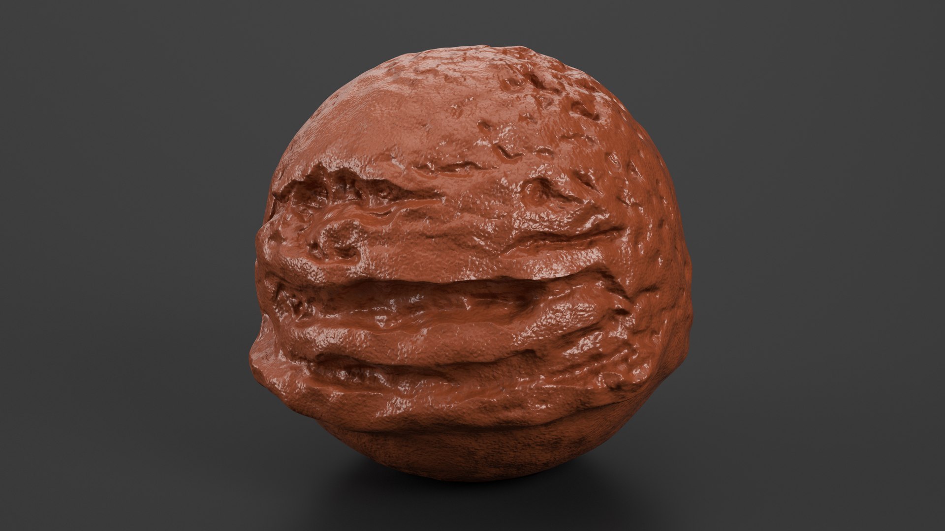 Assorted Ice Cream Tubs and Balls Collection 3D model https://p.turbosquid.com/ts-thumb/QU/fzmxbq/7m/assorted_ice_cream_tubs_and_balls_collection_001/jpg/1770920395/1920x1080/fit_q87/719aceb5c85dac5e4e45ab40a93d6759ef177b7a/assorted_ice_cream_tubs_and_balls_collection_001.jpg