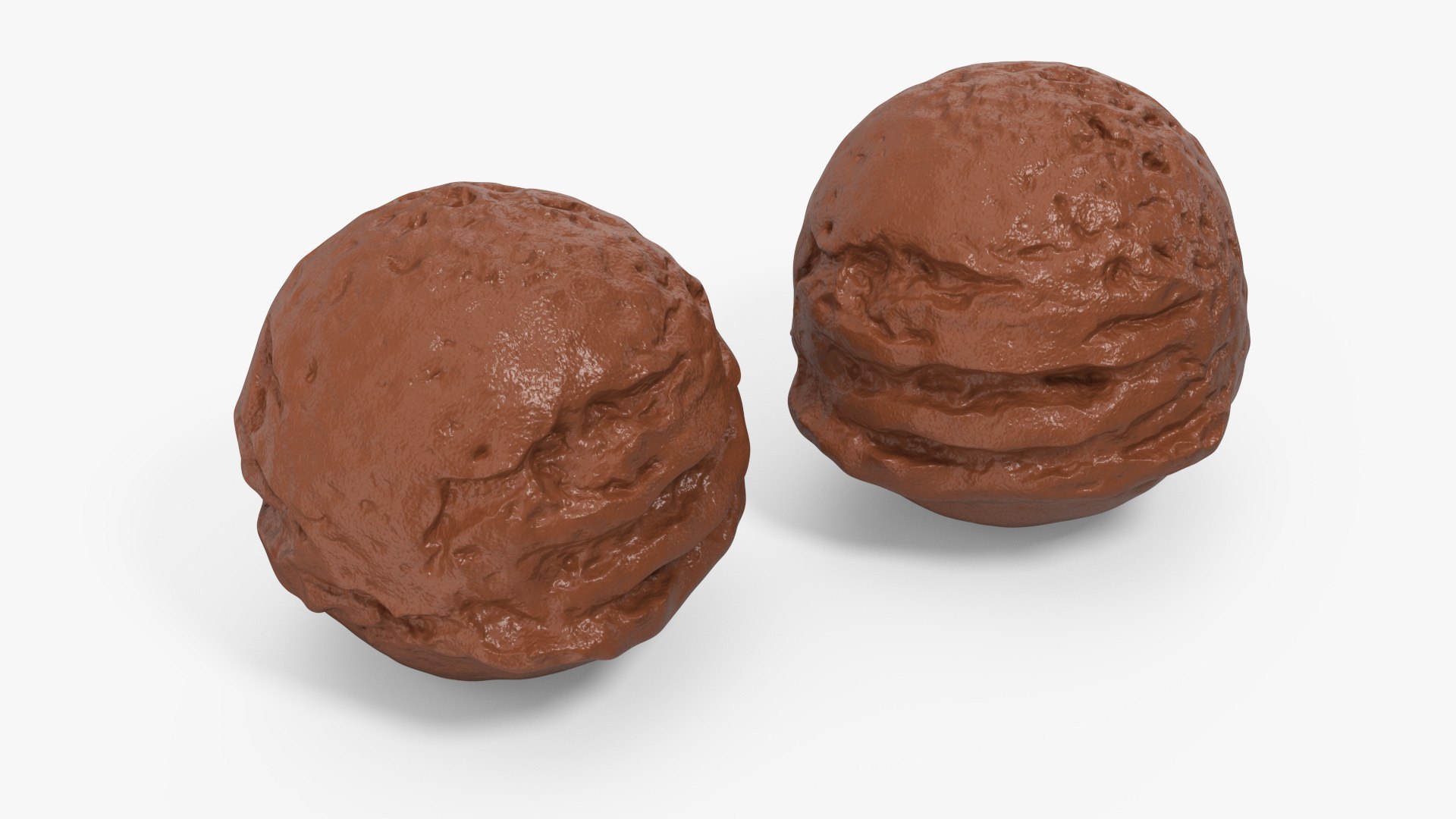 Assorted Ice Cream Tubs and Balls Collection 3D model https://p.turbosquid.com/ts-thumb/QU/fzmxbq/Du/assorted_ice_cream_tubs_and_balls_collection_003/jpg/1770920397/1920x1080/fit_q87/434677460713ebf6ce518706b33bf8f4e229a741/assorted_ice_cream_tubs_and_balls_collection_003.jpg