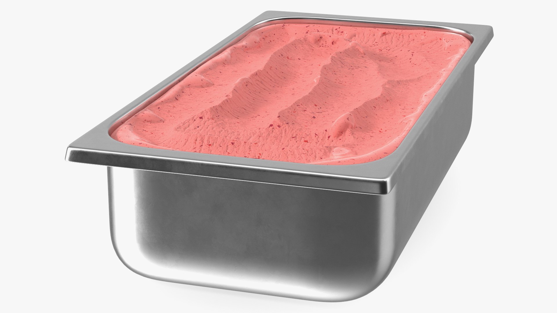 Assorted Ice Cream Tubs and Balls Collection 3D model https://p.turbosquid.com/ts-thumb/QU/fzmxbq/J7/assorted_ice_cream_tubs_and_balls_collection_076/jpg/1770920463/1920x1080/fit_q87/f72daddf9dc7d1b9db834216a7b27a6e527815ec/assorted_ice_cream_tubs_and_balls_collection_076.jpg