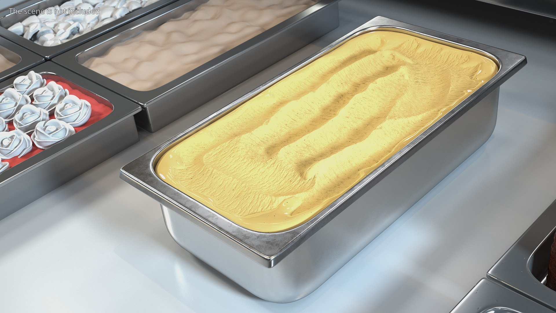 Assorted Ice Cream Tubs and Balls Collection 3D model https://p.turbosquid.com/ts-thumb/QU/fzmxbq/KU/assorted_ice_cream_tubs_and_balls_collection_055/jpg/1770920442/1920x1080/fit_q87/d82000afcae5fd3080bd2103571ea30cd8e82161/assorted_ice_cream_tubs_and_balls_collection_055.jpg