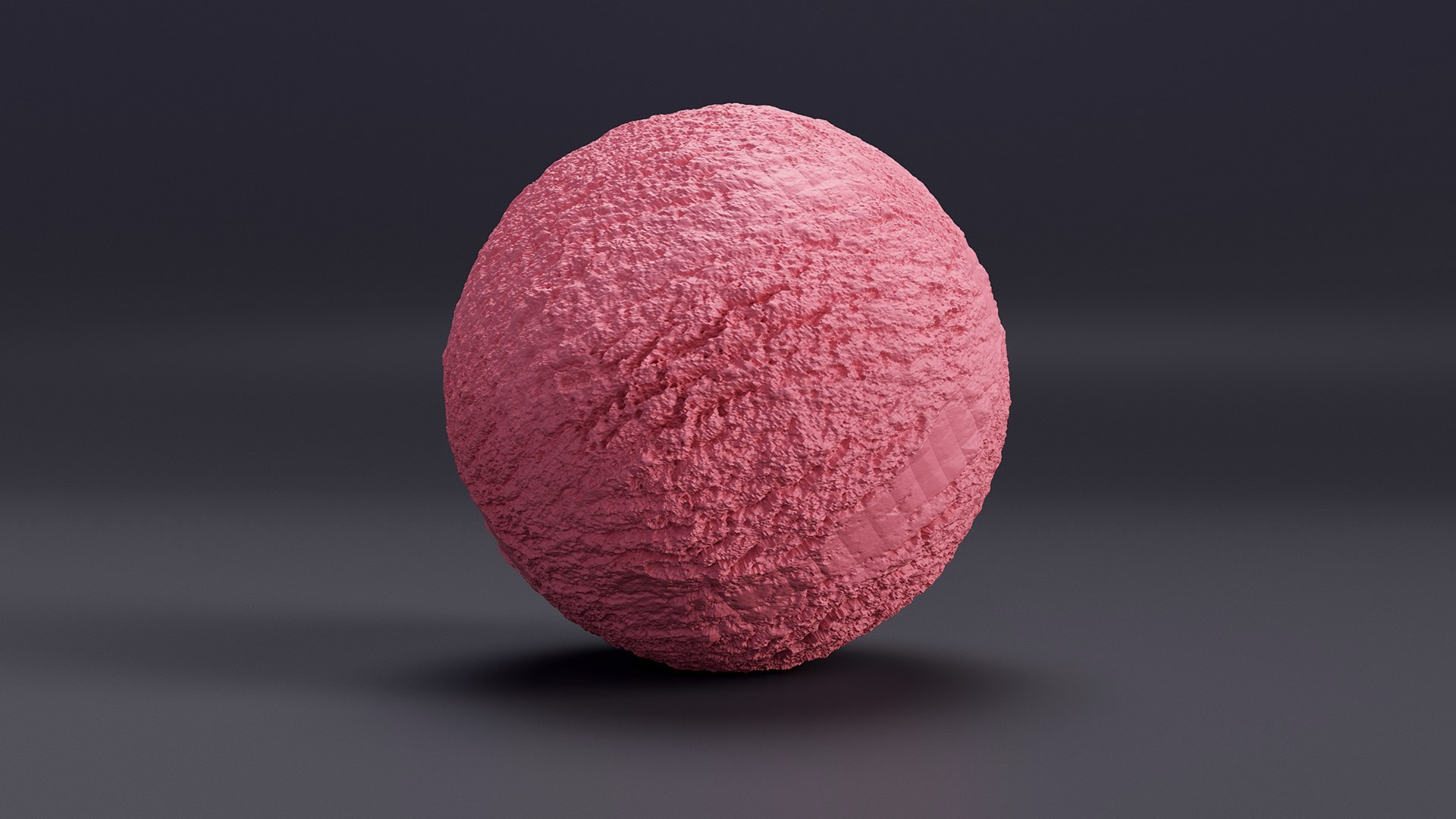 Assorted Ice Cream Tubs and Balls Collection 3D model https://p.turbosquid.com/ts-thumb/QU/fzmxbq/L4/assorted_ice_cream_tubs_and_balls_collection_029/jpg/1770920418/1920x1080/fit_q87/e996901b1d72478019941979a8354bc85b8d2c69/assorted_ice_cream_tubs_and_balls_collection_029.jpg