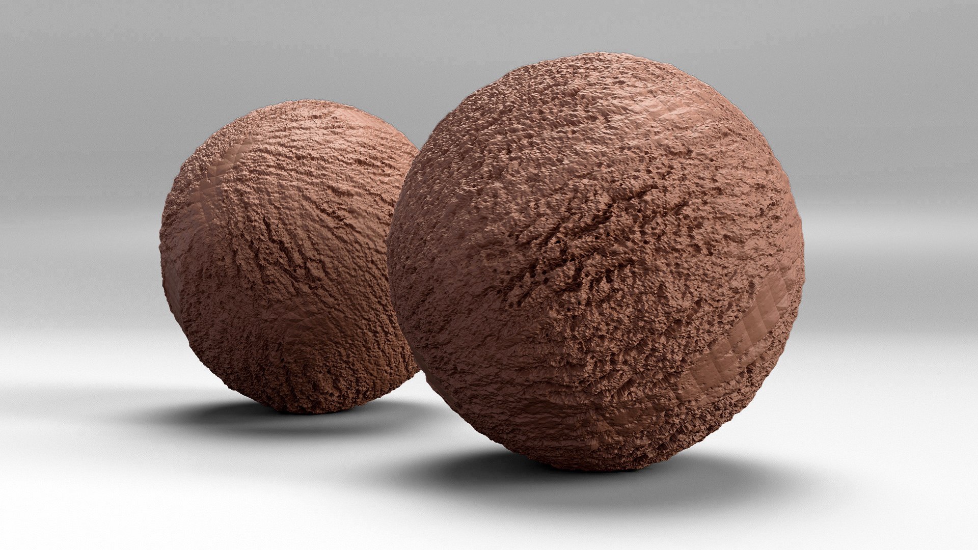 Assorted Ice Cream Tubs and Balls Collection 3D model https://p.turbosquid.com/ts-thumb/QU/fzmxbq/Nx/assorted_ice_cream_tubs_and_balls_collection_019/jpg/1770920411/1920x1080/fit_q87/bdd57c90383748c2312f25baf5caeca2c9b33215/assorted_ice_cream_tubs_and_balls_collection_019.jpg