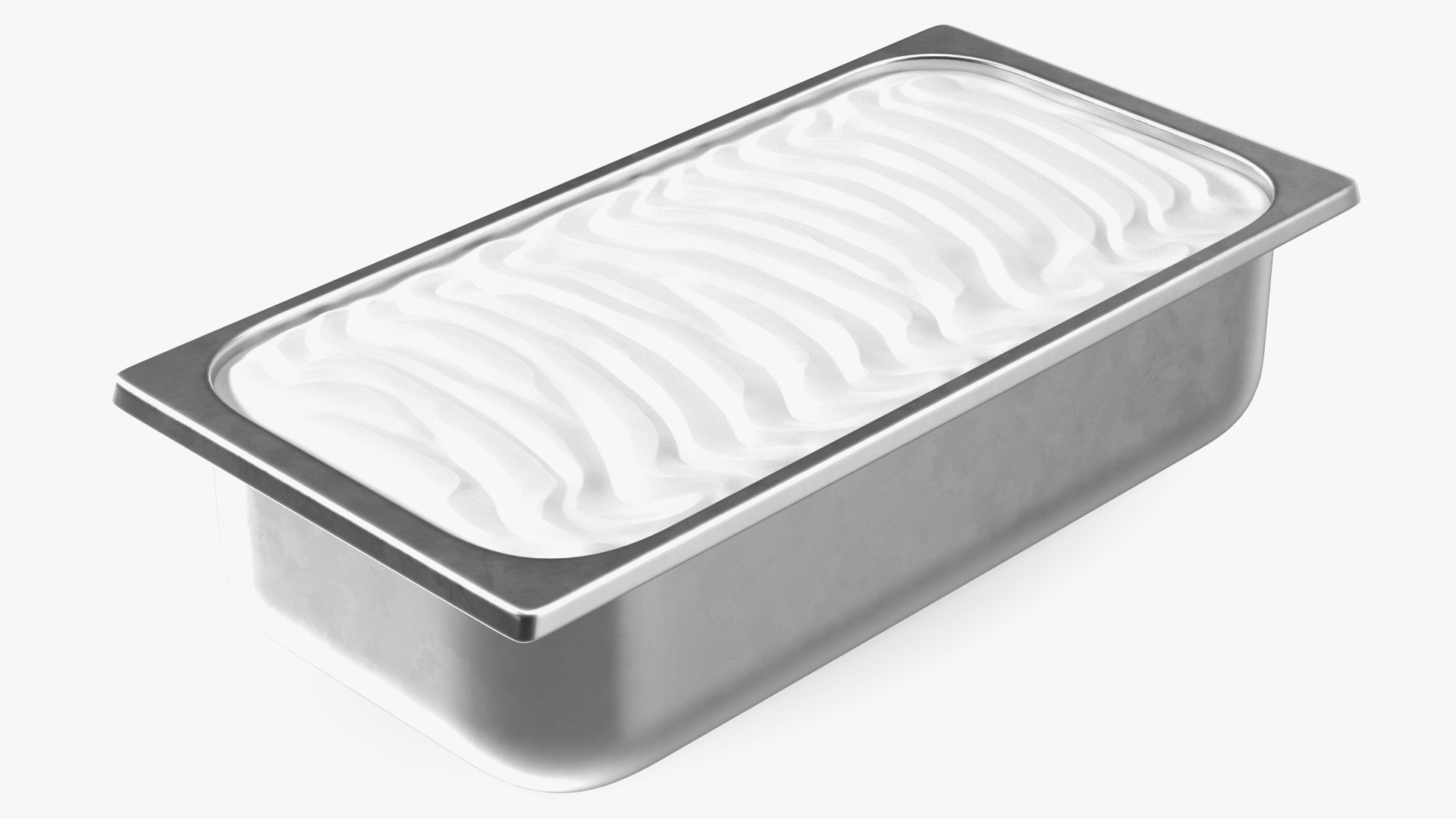 Assorted Ice Cream Tubs and Balls Collection 3D model https://p.turbosquid.com/ts-thumb/QU/fzmxbq/PG/assorted_ice_cream_tubs_and_balls_collection_069/jpg/1770920455/1920x1080/fit_q87/3f64e439fb6b36eac778e4b0fc2bf7d10fbffcee/assorted_ice_cream_tubs_and_balls_collection_069.jpg