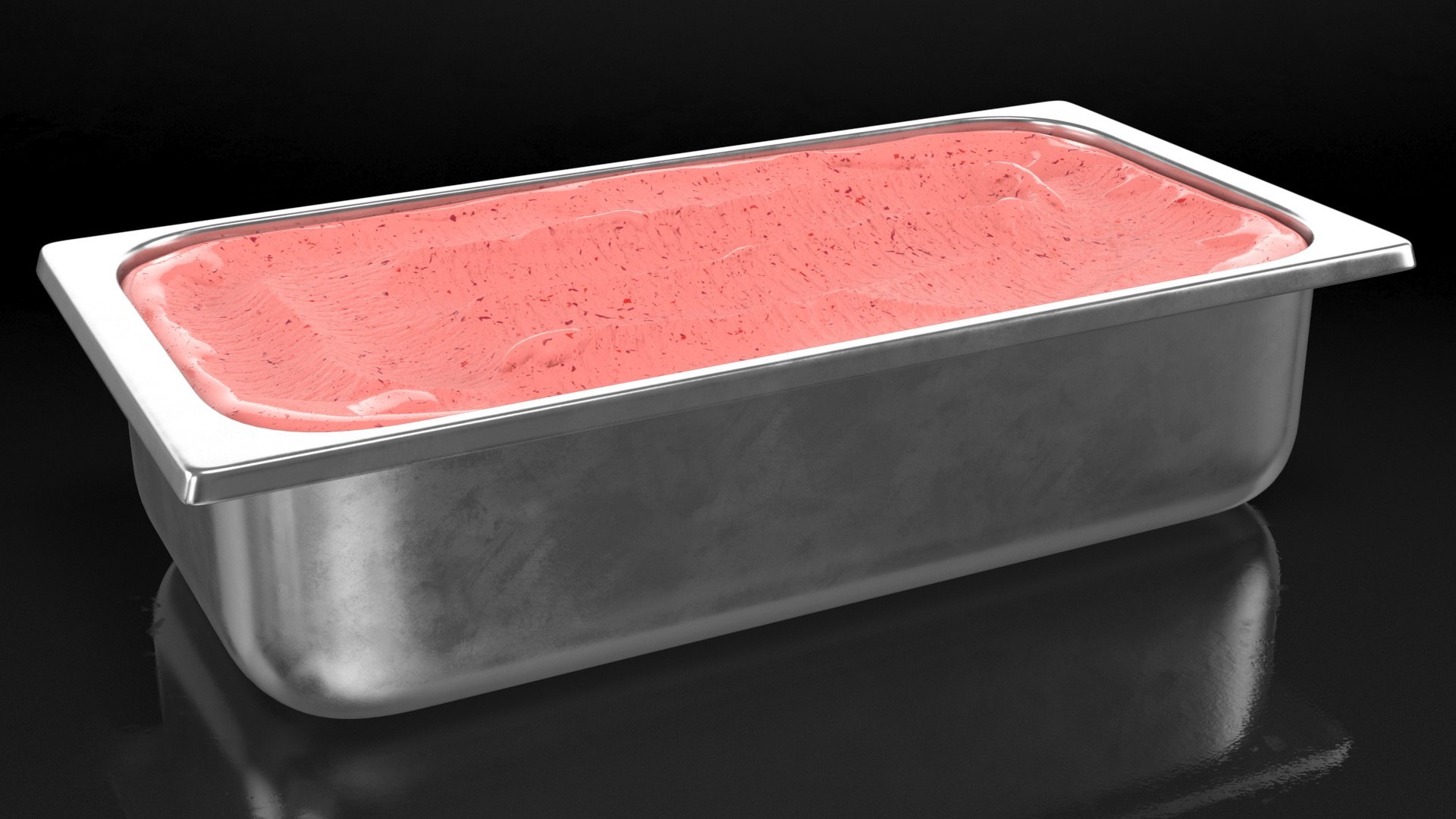 Assorted Ice Cream Tubs and Balls Collection 3D model https://p.turbosquid.com/ts-thumb/QU/fzmxbq/iO/assorted_ice_cream_tubs_and_balls_collection_074/jpg/1770920460/1920x1080/fit_q87/5ac7c9fe2f445f712ff4c939d04c7e7dfe6e5caf/assorted_ice_cream_tubs_and_balls_collection_074.jpg
