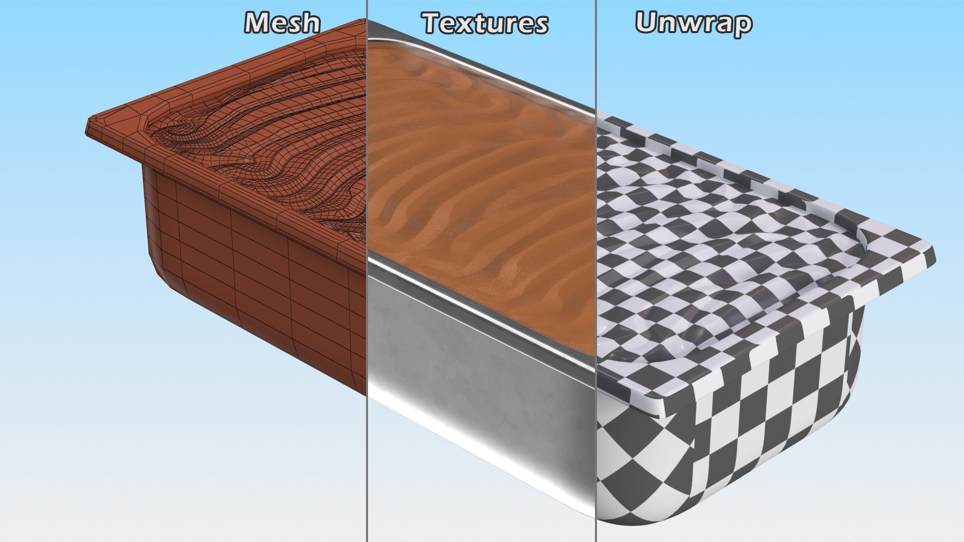 Assorted Ice Cream Tubs and Balls Collection 3D model https://p.turbosquid.com/ts-thumb/QU/fzmxbq/kv/assorted_ice_cream_tubs_and_balls_collection_080/jpg/1770920466/1920x1080/fit_q87/3b48bb004a485a437a33ceccef6dbb7291001a01/assorted_ice_cream_tubs_and_balls_collection_080.jpg