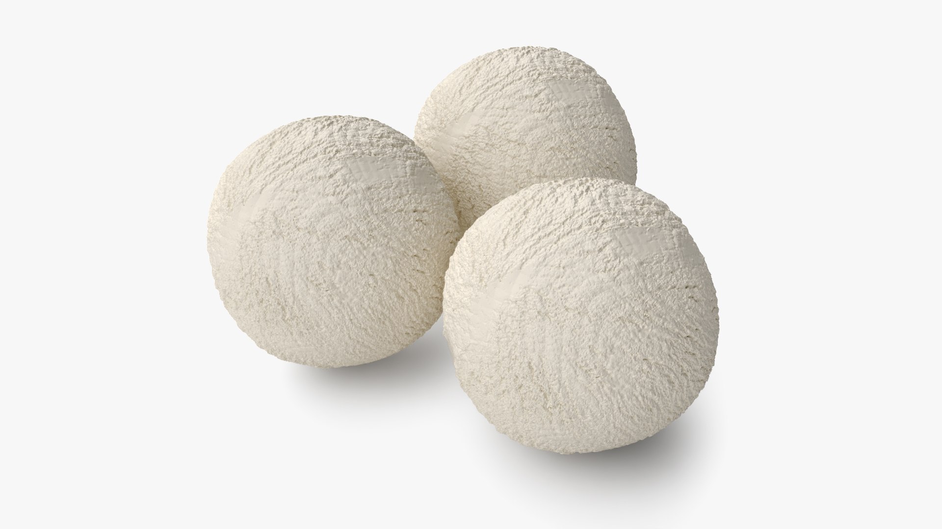 Assorted Ice Cream Tubs and Balls Collection 3D model https://p.turbosquid.com/ts-thumb/QU/fzmxbq/ml/assorted_ice_cream_tubs_and_balls_collection_035/jpg/1770920423/1920x1080/fit_q87/a4f064eb8bd602449a8a311d53d33473303d23d0/assorted_ice_cream_tubs_and_balls_collection_035.jpg