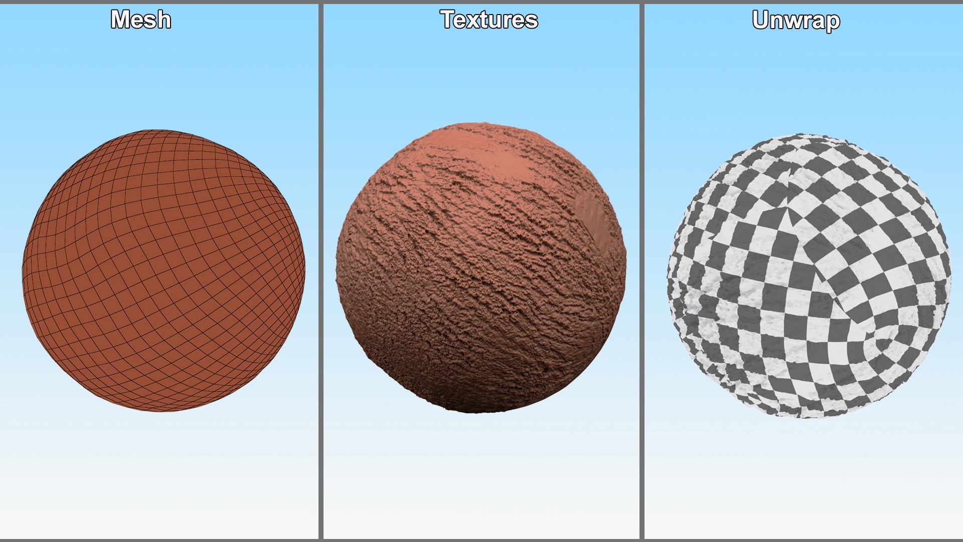 Assorted Ice Cream Tubs and Balls Collection 3D model https://p.turbosquid.com/ts-thumb/QU/fzmxbq/ml/assorted_ice_cream_tubs_and_balls_collection_083/jpg/1770920468/1920x1080/fit_q87/03c12615a67ef5efae3d20e5d74b922a95e8c036/assorted_ice_cream_tubs_and_balls_collection_083.jpg