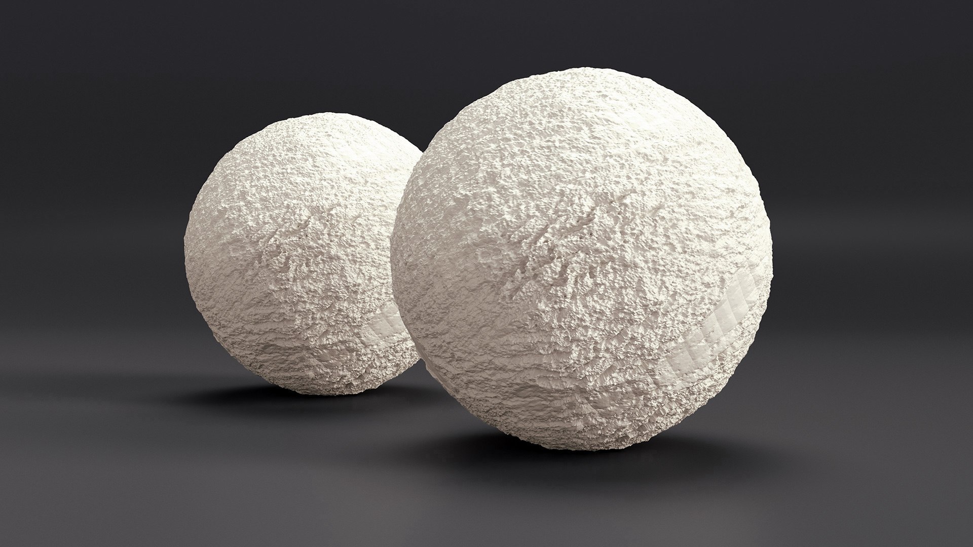 Assorted Ice Cream Tubs and Balls Collection 3D model https://p.turbosquid.com/ts-thumb/QU/fzmxbq/qX/assorted_ice_cream_tubs_and_balls_collection_034/jpg/1770920423/1920x1080/fit_q87/2680a57b83b36191aa3416ebe439255a8b4eeae3/assorted_ice_cream_tubs_and_balls_collection_034.jpg