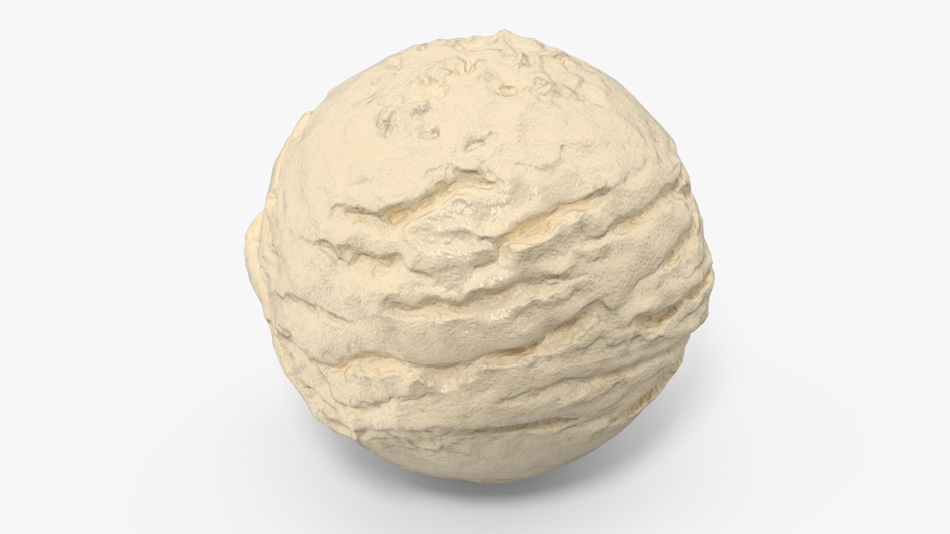Assorted Ice Cream Tubs and Balls Collection 3D model https://p.turbosquid.com/ts-thumb/QU/fzmxbq/uH/assorted_ice_cream_tubs_and_balls_collection_049/jpg/1770920436/1920x1080/fit_q87/e9e297a6af34566774b7cdb1b215a7b22621cfef/assorted_ice_cream_tubs_and_balls_collection_049.jpg