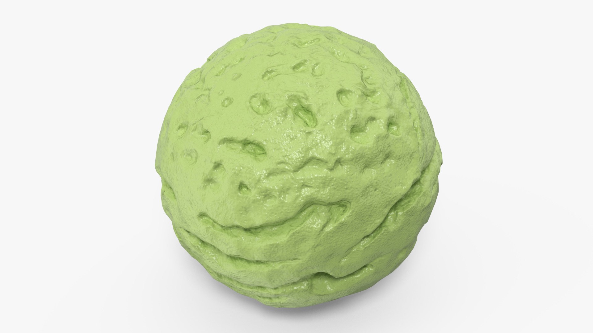 Assorted Ice Cream Tubs and Balls Collection 3D model https://p.turbosquid.com/ts-thumb/QU/fzmxbq/yq/assorted_ice_cream_tubs_and_balls_collection_044/jpg/1770920432/1920x1080/fit_q87/87628481f6279bb9f71d8258508e591f17345a92/assorted_ice_cream_tubs_and_balls_collection_044.jpg