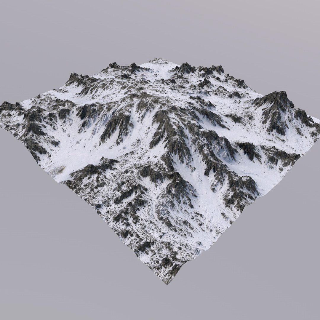 snowy mountain terrain 3D https://p.turbosquid.com/ts-thumb/QU/hdOcbo/0MOZiTyD/mth10105/jpg/1553179448/1920x1080/fit_q87/cab873b4af77f4461eb12ee20e69c06816af5ac5/mth10105.jpg