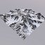 Snowy Mountain MTH101