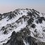 Snowy Mountain MTH101
