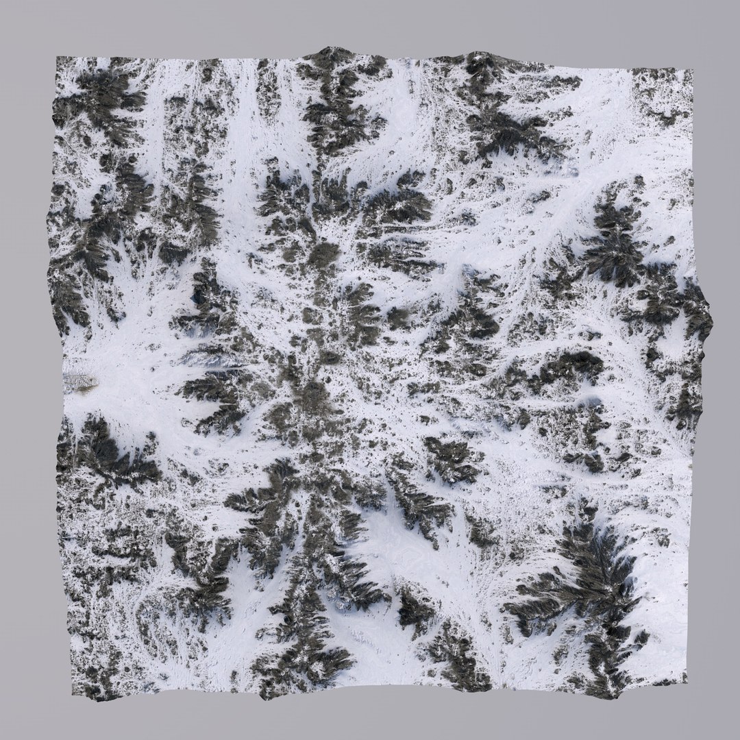 snowy mountain terrain 3D https://p.turbosquid.com/ts-thumb/QU/hdOcbo/7zVNBaoH/mth10113/jpg/1553179448/1920x1080/fit_q87/8dc6c49e6a9281c0fb1f3bbe1f8361cd1f8ffe2f/mth10113.jpg