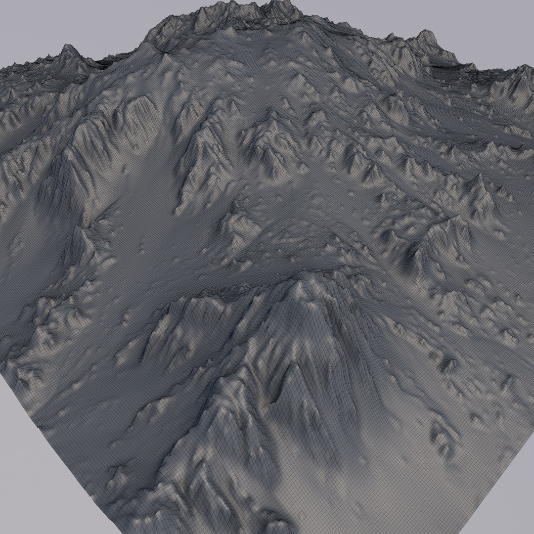 snowy mountain terrain 3D https://p.turbosquid.com/ts-thumb/QU/hdOcbo/BNN3MzvK/mth10117/jpg/1553179448/1920x1080/fit_q87/46a6ed73b3720de4738e5666b9a34d92b498c379/mth10117.jpg