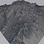 Snowy Mountain MTH101
