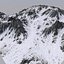 Snowy Mountain MTH101