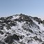 Snowy Mountain MTH101