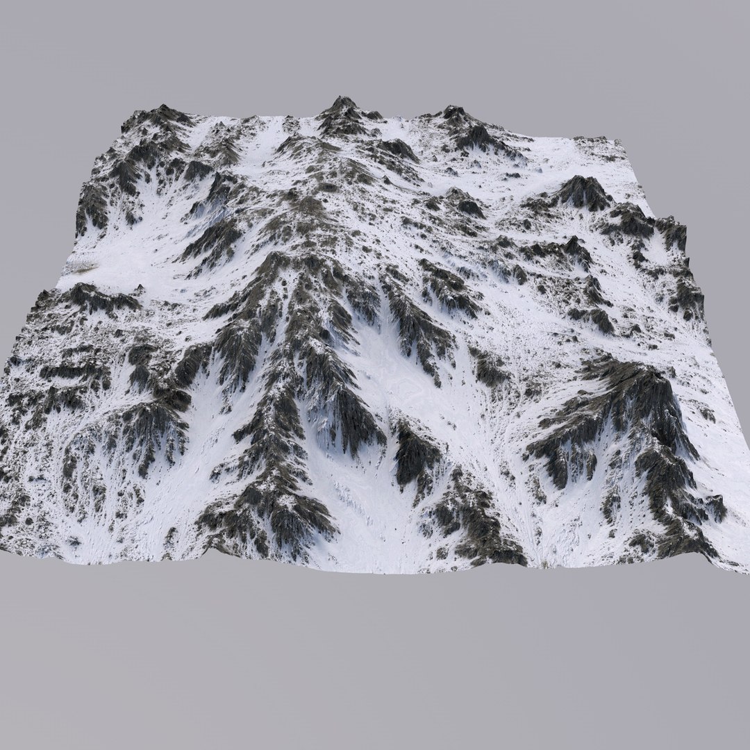 snowy mountain terrain 3D https://p.turbosquid.com/ts-thumb/QU/hdOcbo/UiEsKyb4/mth10106/jpg/1553179448/1920x1080/fit_q87/42d52af1c3ea143930fe74c0817f899e312c0321/mth10106.jpg