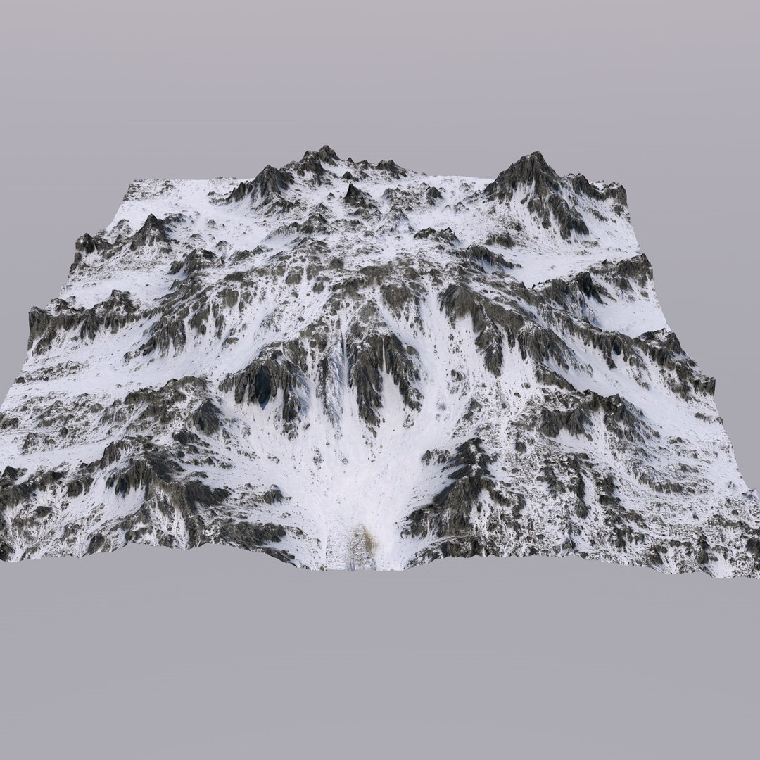 snowy mountain terrain 3D https://p.turbosquid.com/ts-thumb/QU/hdOcbo/YBqlJOu3/mth10104/jpg/1553179448/1920x1080/fit_q87/6c7c2f4b0288317a2632df243874ac1bff3487bd/mth10104.jpg