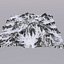 Snowy Mountain MTH101