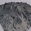 Snowy Mountain MTH101