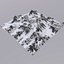 Snowy Mountain MTH101