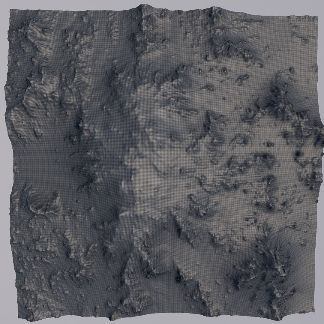 snowy mountain terrain 3D https://p.turbosquid.com/ts-thumb/QU/hdOcbo/rx1PLji0/mth10115/jpg/1553179448/1920x1080/fit_q87/faad72fe4ebfe0ce9de4f1c781422fdb0e238969/mth10115.jpg