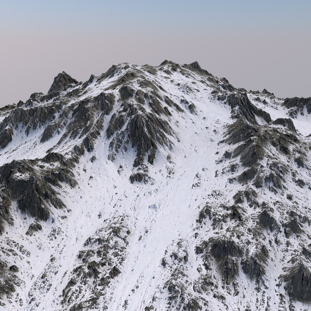 snowy mountain terrain 3D https://p.turbosquid.com/ts-thumb/QU/hdOcbo/sLmmVJY7/mth10110/jpg/1553179448/1920x1080/fit_q87/3bb7e0b97046294ab633fd71313b6a7d78086c76/mth10110.jpg