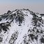 Snowy Mountain MTH101