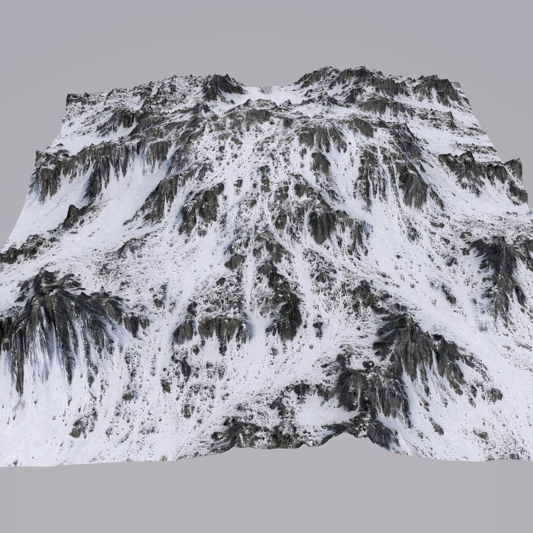 snowy mountain terrain 3D https://p.turbosquid.com/ts-thumb/QU/hdOcbo/zMj4P7Pj/mth10108/jpg/1553179448/1920x1080/fit_q87/646bb9a64a1e7858de87d2abc4e7113dcd1f31f6/mth10108.jpg