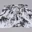Snowy Mountain MTH101