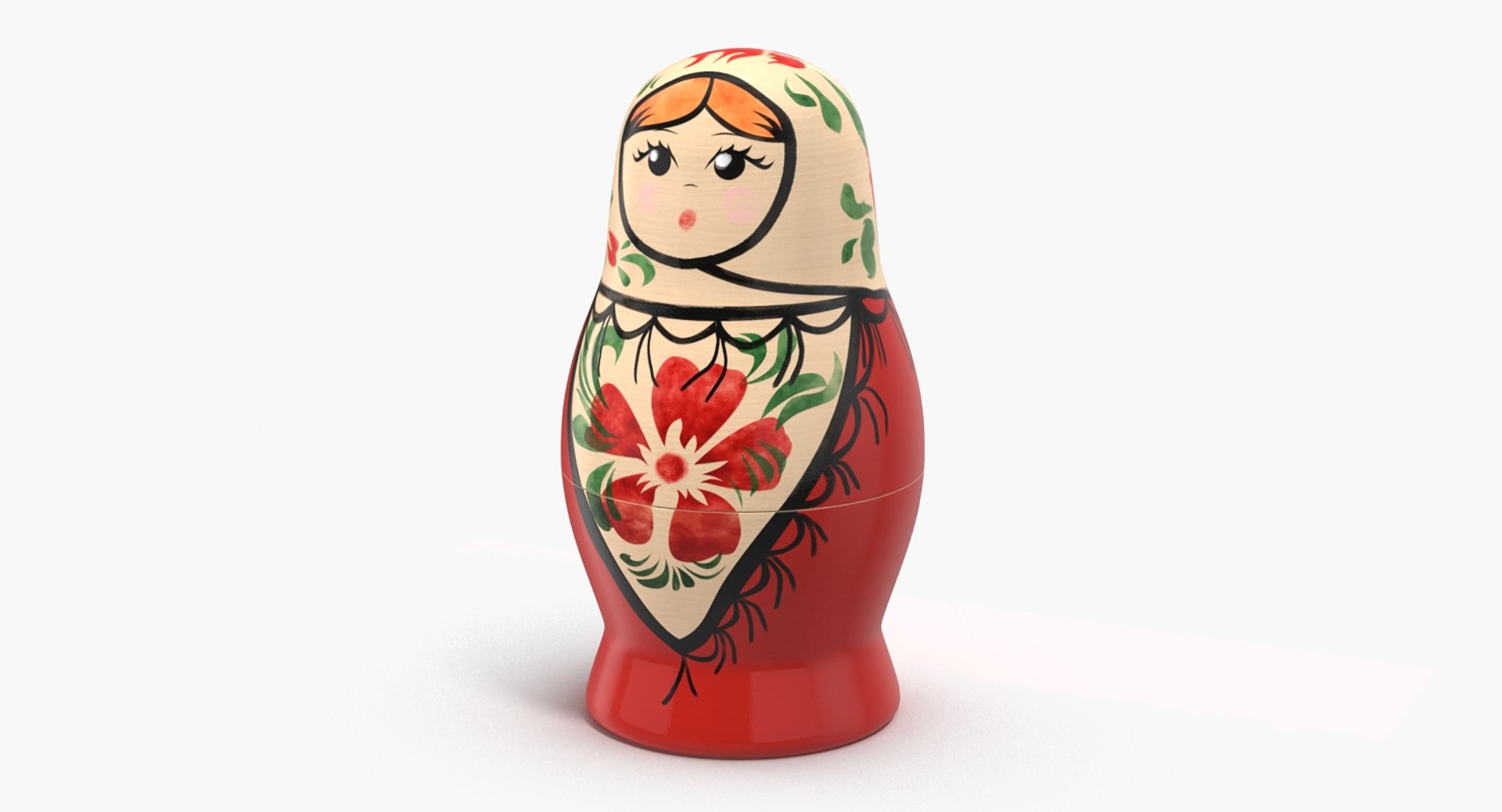 3D Russian Traditional Symbols Collection 6 model https://p.turbosquid.com/ts-thumb/QU/k1usUV/7TqUAWIG/matryoshkadollvray3dmodel001/jpg/1655296635/1920x1080/fit_q87/165ae7e3f6c368641f4f965f6ff0c4363824fd71/matryoshkadollvray3dmodel001.jpg