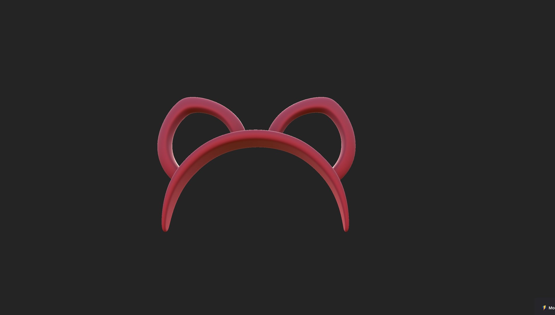 3D Headband018 Cat Headband https://p.turbosquid.com/ts-thumb/QU/kYHsK4/6R/xxx_2023041110_03_16/jpg/1681192701/1920x1080/fit_q87/436b4fede014b20c49a4239ab75a18cb78d26800/xxx_2023041110_03_16.jpg
