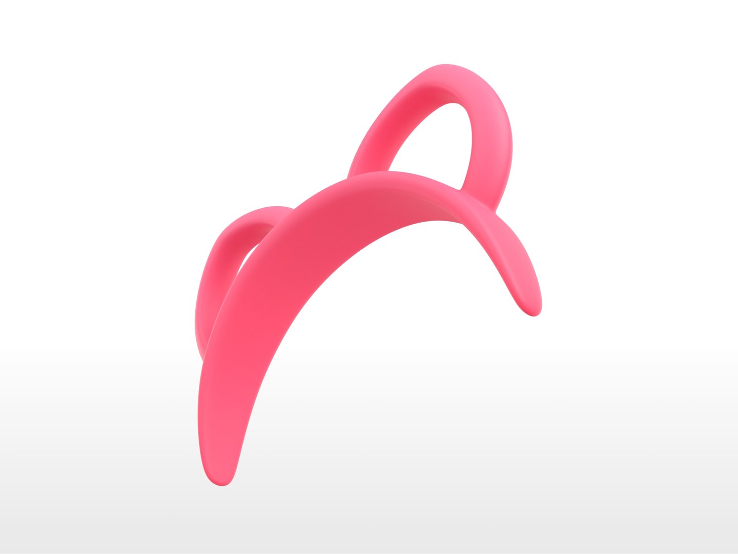 3D Headband018 Cat Headband https://p.turbosquid.com/ts-thumb/QU/kYHsK4/Mq/rend_0008/jpg/1681192692/1920x1080/fit_q87/eb5a160c151e88ffff7e977d95bc1d29e15b5be6/rend_0008.jpg