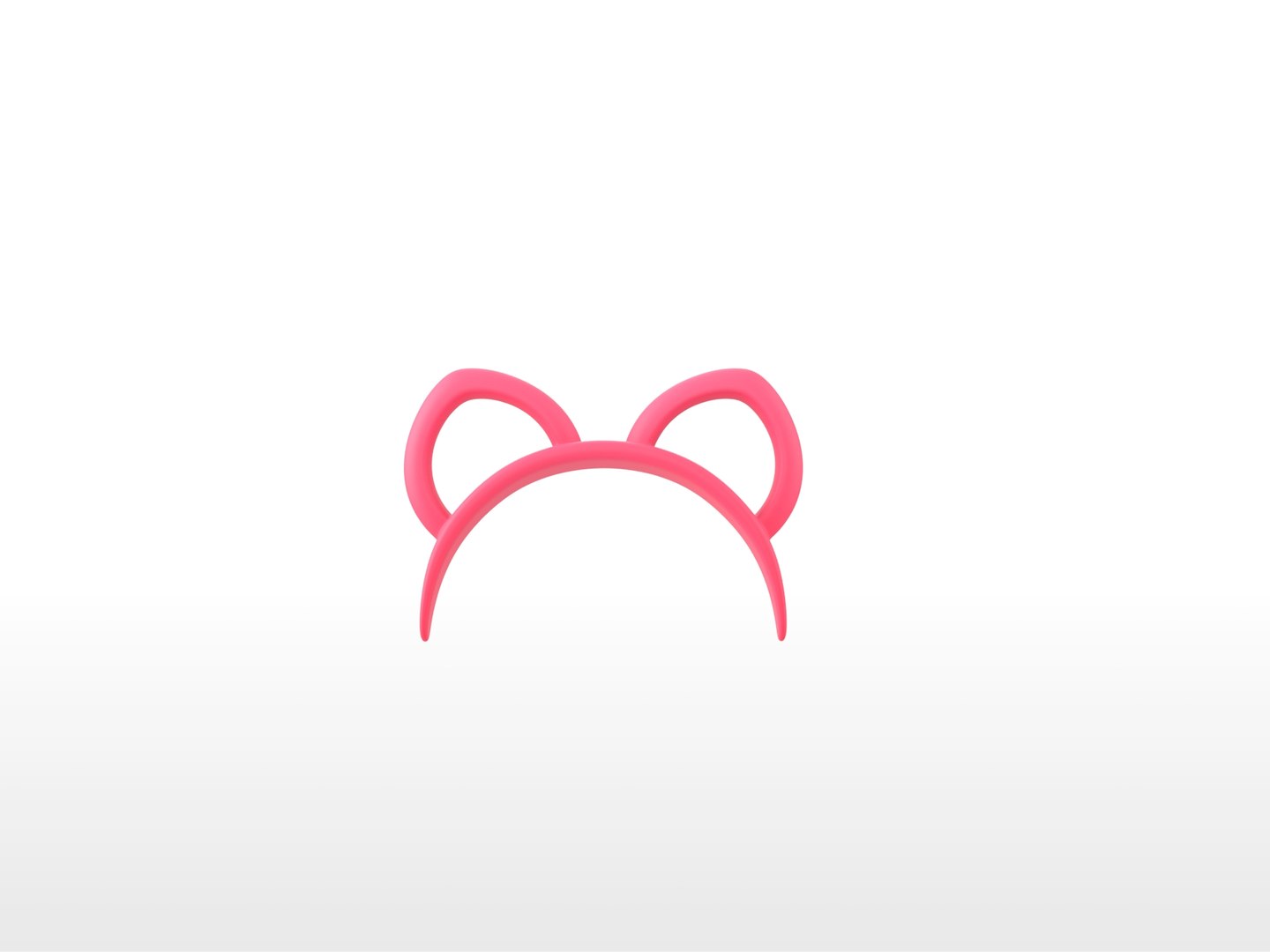 3D Headband018 Cat Headband https://p.turbosquid.com/ts-thumb/QU/kYHsK4/ch/rend_0006/jpg/1681192691/1920x1080/fit_q87/0364f9310c61570330d7e72304765bf26dd8afae/rend_0006.jpg