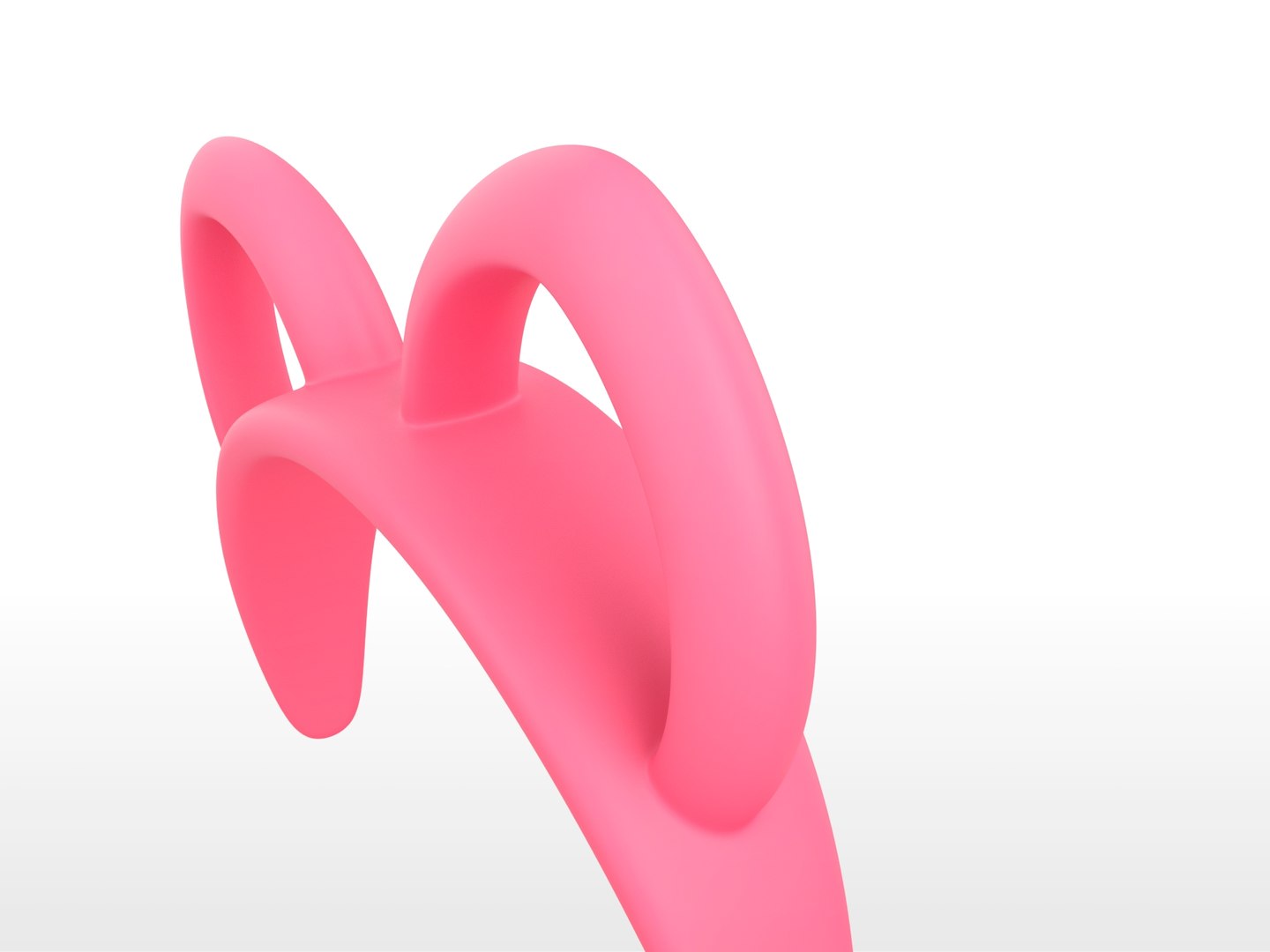 3D Headband018 Cat Headband https://p.turbosquid.com/ts-thumb/QU/kYHsK4/lS/rend_0009/jpg/1681192692/1920x1080/fit_q87/b90e27fcf3fd0355dc796693e199689ed6d24644/rend_0009.jpg