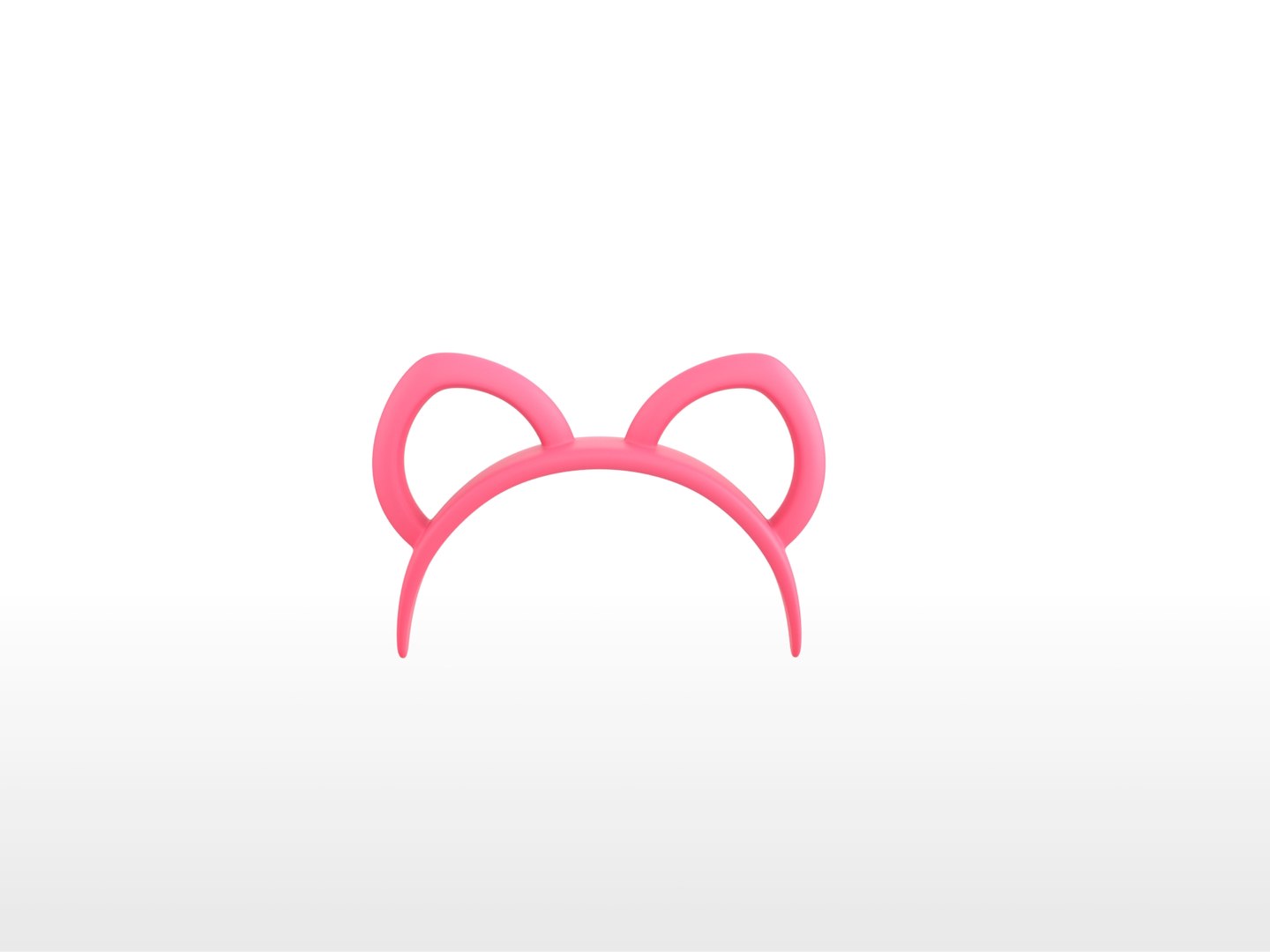 3D Headband018 Cat Headband https://p.turbosquid.com/ts-thumb/QU/kYHsK4/ls/rend_0001/jpg/1681192681/1920x1080/fit_q87/000ac5d857dc3f9c49f8c713beb73f5a86d1c865/rend_0001.jpg