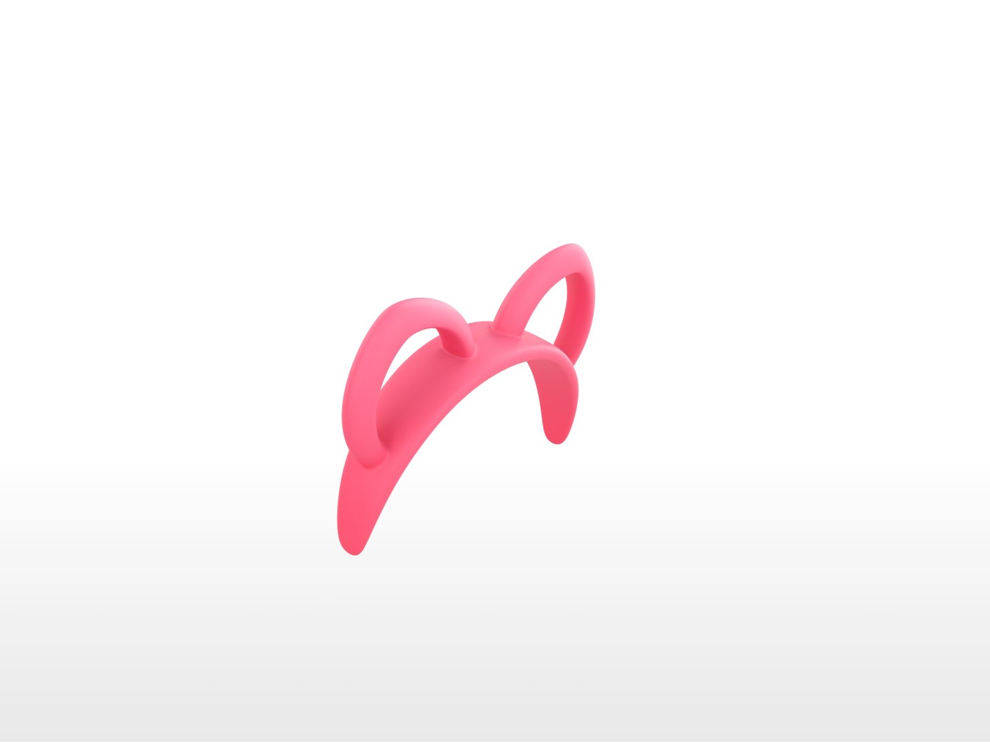 3D Headband018 Cat Headband https://p.turbosquid.com/ts-thumb/QU/kYHsK4/m9/rend_0002/jpg/1681192682/1920x1080/fit_q87/482d9b8e5228f3cff25908a6782a45c4e1e08fa9/rend_0002.jpg