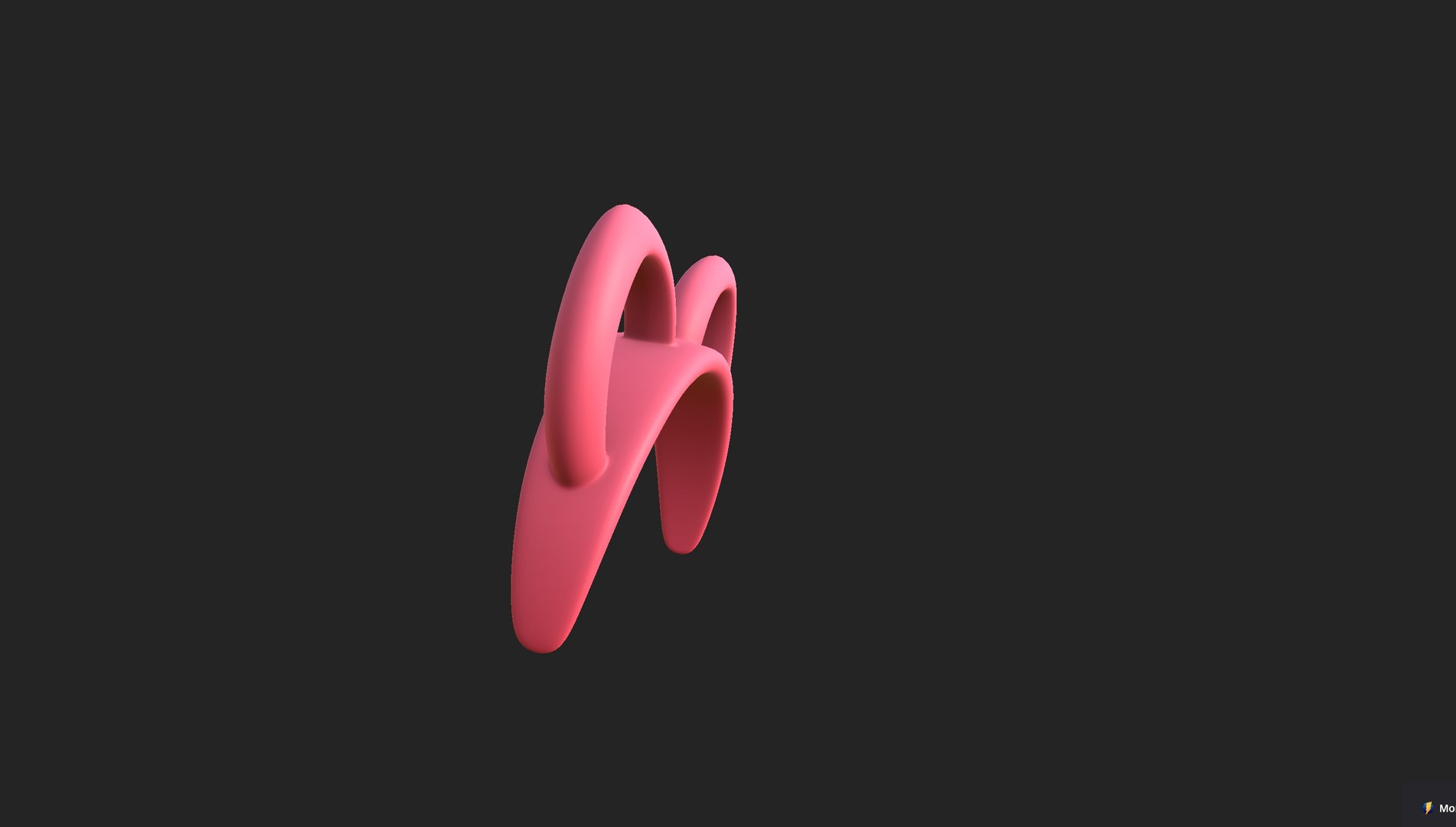 3D Headband018 Cat Headband https://p.turbosquid.com/ts-thumb/QU/kYHsK4/nH/xxx_2023041110_03_08/jpg/1681192698/1920x1080/fit_q87/7cf283d9d427bccbea1b2cde7ebde5331c235c21/xxx_2023041110_03_08.jpg