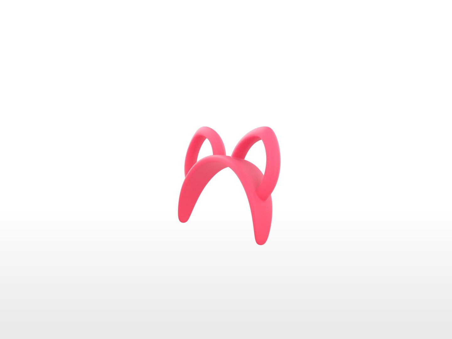 3D Headband018 Cat Headband https://p.turbosquid.com/ts-thumb/QU/kYHsK4/qN/rend_0005/jpg/1681192688/1920x1080/fit_q87/28be0dea64235049db68bcb97ad25b4fa3bf05c0/rend_0005.jpg