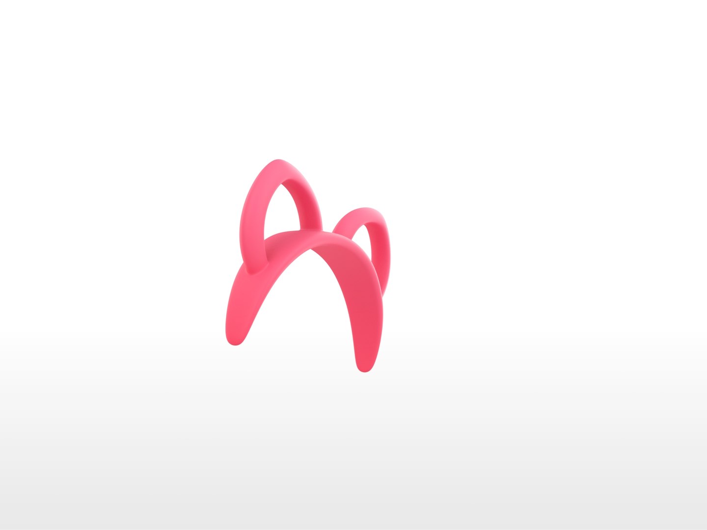 3D Headband018 Cat Headband https://p.turbosquid.com/ts-thumb/QU/kYHsK4/qb/rend_0003/jpg/1681192685/1920x1080/fit_q87/79dc3fe146c6b44f0c3676104d8ac5df87ea4cf7/rend_0003.jpg