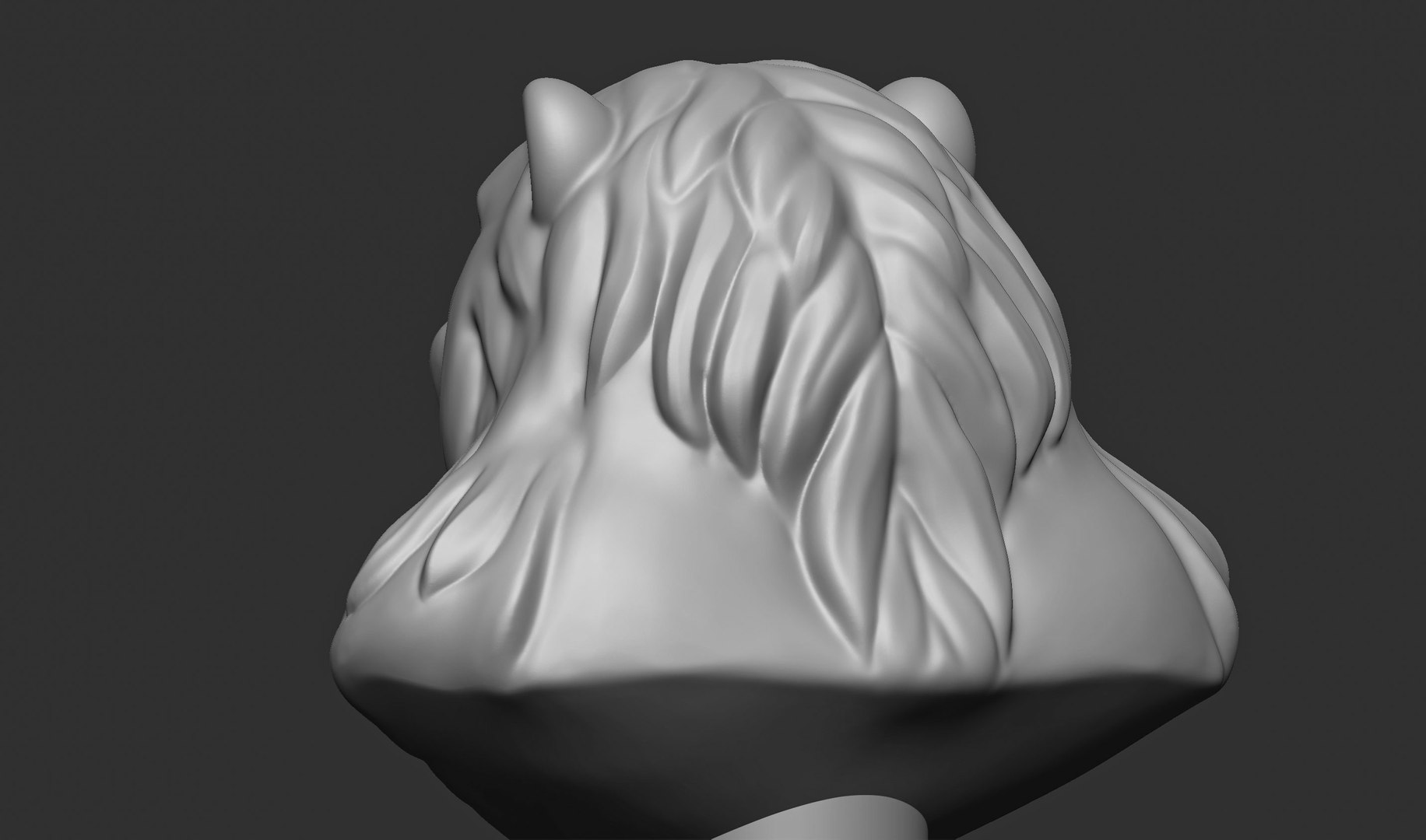 3D Bear Bust 3D Print model model https://p.turbosquid.com/ts-thumb/QU/lgXp5O/9o/5/jpg/1776782294/1920x1080/fit_q87/5bbdb30dab781db892c742a7281834ca1288bd94/5.jpg