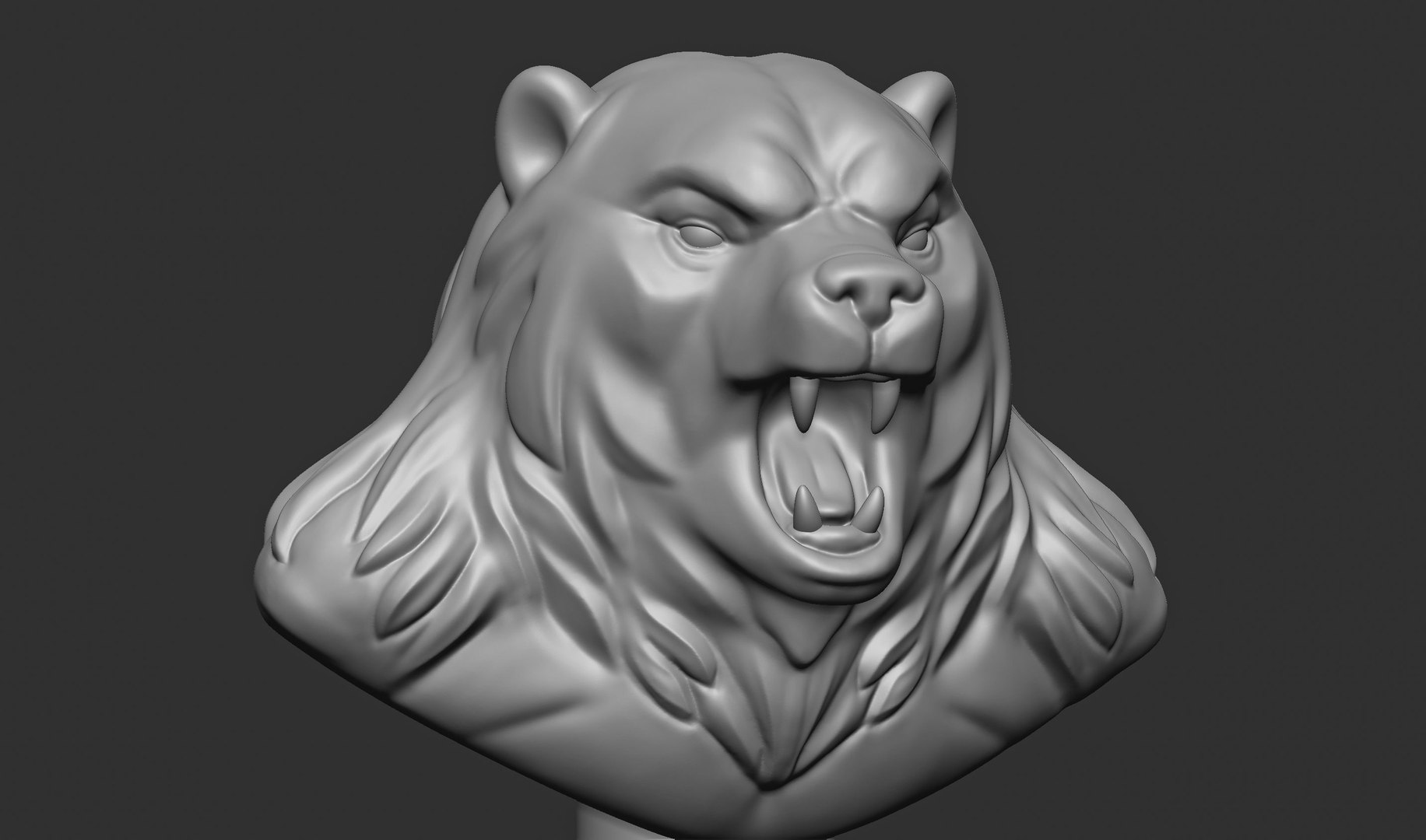 3D Bear Bust 3D Print model model https://p.turbosquid.com/ts-thumb/QU/lgXp5O/Lk/4/jpg/1776782290/1920x1080/fit_q87/2a5d5884f40ac3746468fea03b4df8dcb80077c8/4.jpg