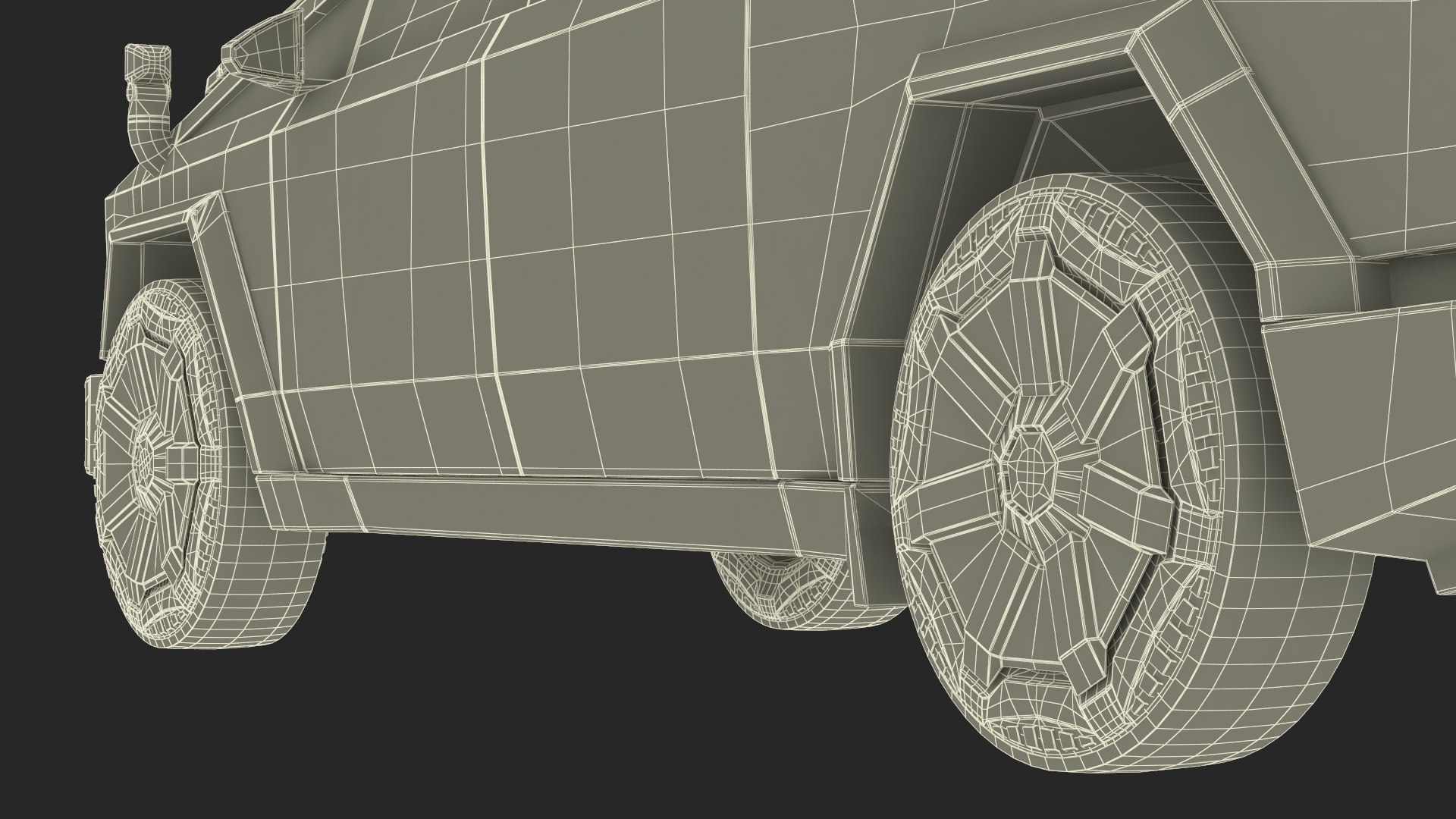 Tesla Cybertruck Police Car 3D model https://p.turbosquid.com/ts-thumb/QU/mIs0oZ/7p/teslacybertruckpolicecarc4dmodel045/jpg/1726021106/1920x1080/fit_q87/caa764f70b61b0f31413a5a12e05f410ab993fac/teslacybertruckpolicecarc4dmodel045.jpg